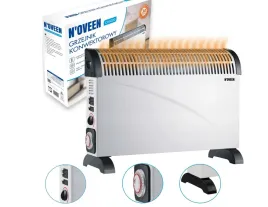 grzejnik-elektrycznt-2000w-timer-wentylator-turbo-noveen-energooszczedny