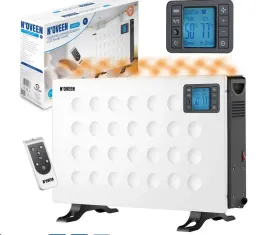 grzejnik-elektryczny-smart-bialy-2000w-lcd-pilot-timer-24h-noveen-energoos