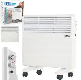 grzejnik-konwektorowy-1000w-przenosny-sciennyz-termostatem-noveen-ip24