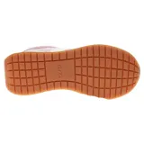122970215-kod-producenta-122970215-rozmiar-37