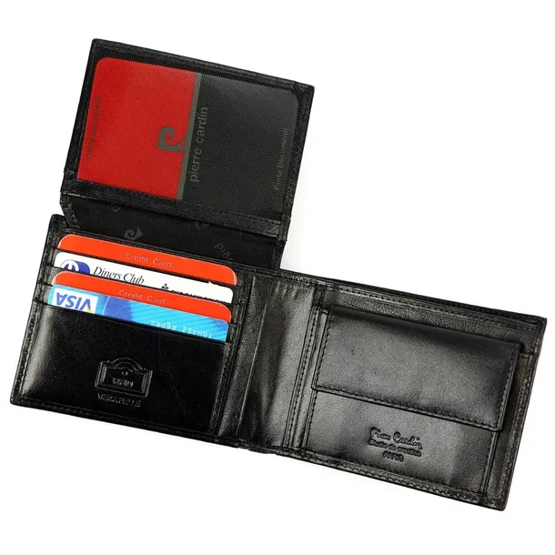 greg60800-kod-producenta-greg60800