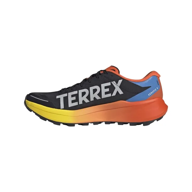 terrex-rozmiar-46