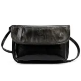 greg60775-kod-producenta-greg60775