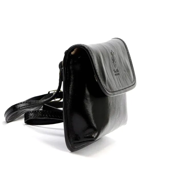 greg60775-marka-florence