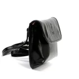 greg60775-marka-florence