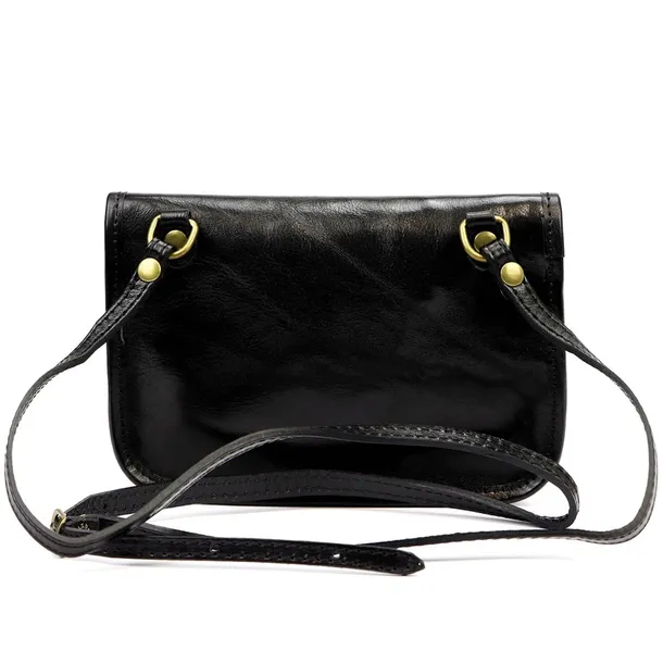 greg60775-kod-producenta-greg60775-marka-florence