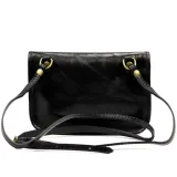 greg60775-kod-producenta-greg60775-marka-florence