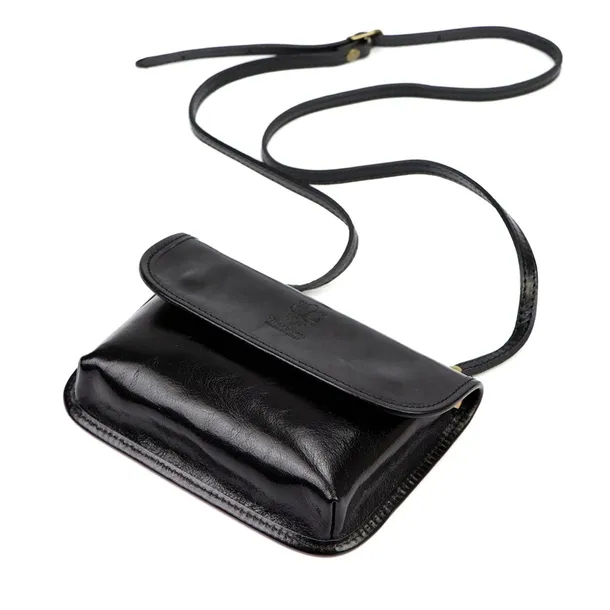 greg60775-marka-florence