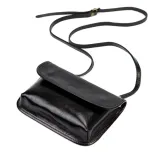 greg60775-marka-florence