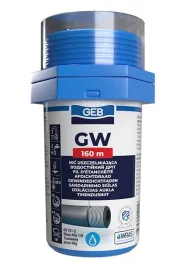 nic-teflonowa-nitka-do-uszczelniania-gwintow-160m-geb-typu-loctite