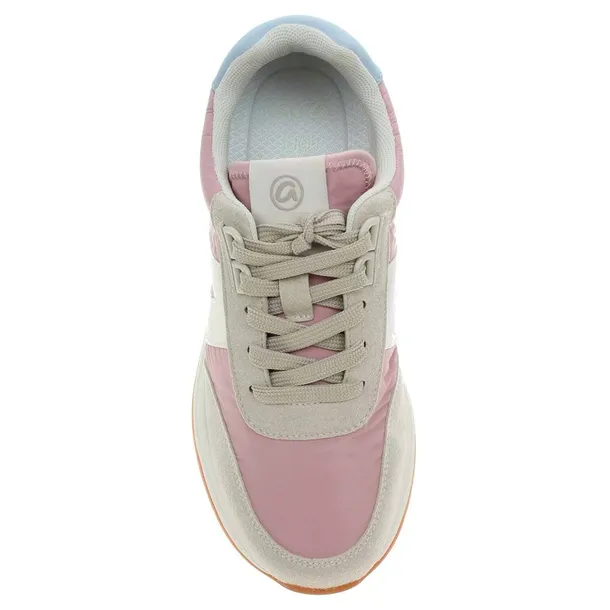 122970215-kod-producenta-122970215-marka-ara