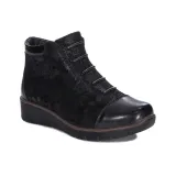 dbt317924bkfl-marka-filippo