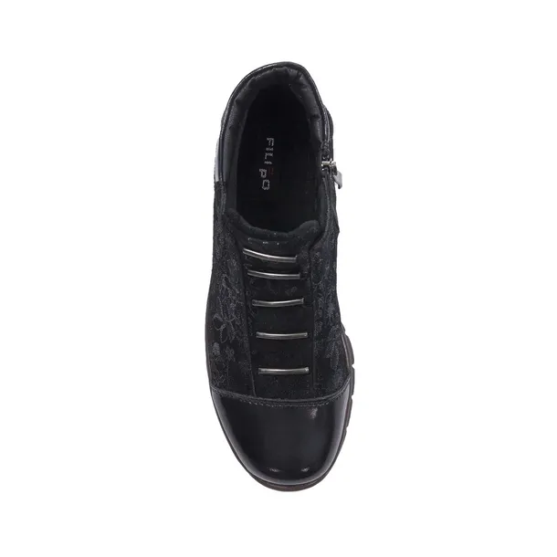 dbt317924bkfl-kod-producenta-dbt317924bkfl-marka-filippo