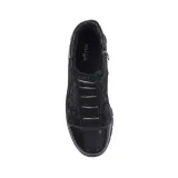 dbt317924bkfl-kod-producenta-dbt317924bkfl-marka-filippo