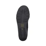 dbt317924bkfl-kod-producenta-dbt317924bkfl-rozmiar-37
