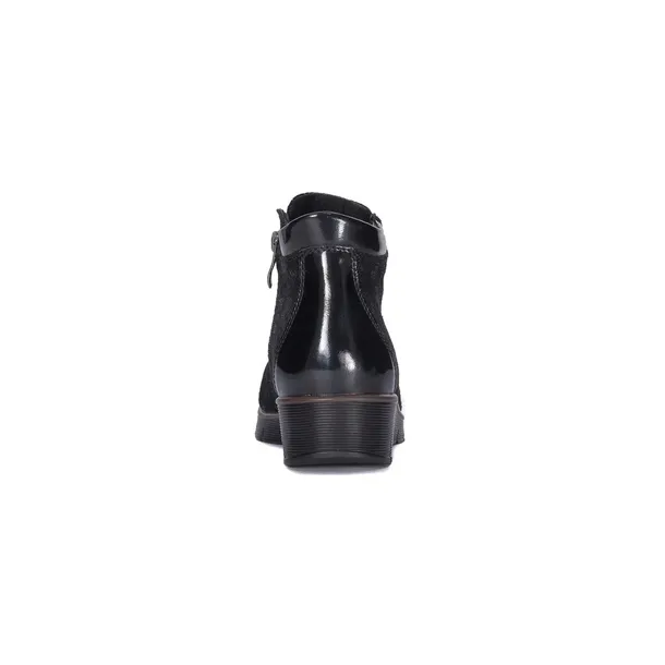 dbt317924bkfl-marka-filippo-kod-producenta-dbt317924bkfl