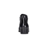 dbt317924bkfl-marka-filippo-kod-producenta-dbt317924bkfl