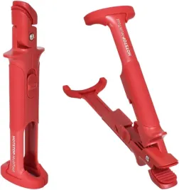 szczypce-kuchenne-z-chwytakiem-do-goracych-naczyn