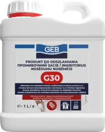 preparat-g30-do-odwarstwiania-zabrudzen-w-instalacjach-c-o-pdo-1-l-geb