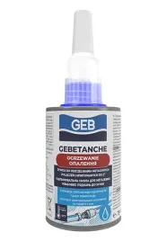 pasta-anaerobowa-do-instalacji-grzewczych-i-gazowych-75ml-geb