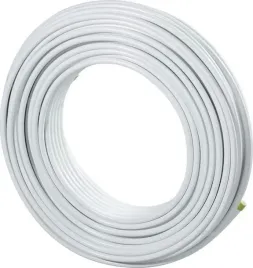 rura-wielowarstwowa-uponor-uni-pipe-plus-16-x-20-zwoj-200m