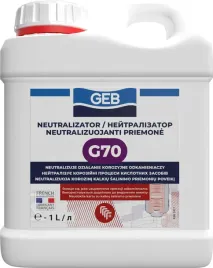 neutralizator-g70-1l-geb-po-zastosowaniu-g60-lub-g62-do-instalacji