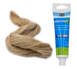 zestaw-do-uszczelniania-gebatout2-50ml-pakuly-50-g