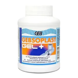 gebsoplast-zel-plus-puszka-250-ml-geb