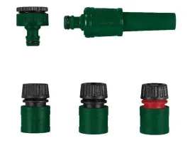 zestaw-przylaczy-do-weza-dysza-zraszajaca-5-elementow-1-25-8-parkside