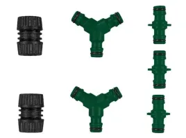 zestaw-akcesoriow-do-nawadniania-7-elementow-1-2-5-8-13-15-mm-parkside