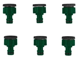 zestaw-przylaczeniowy-do-kranu-6-elementow-g1-2-g3-4-parkside