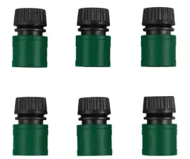 zestaw-przylaczeniowy-do-weza-ogrodowego-1-2-5-8-13-15mm-6szt-parkside