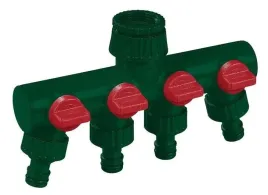 rozdzielacz-4-drozny-z-reduktorem-g1-g3-4-parkside