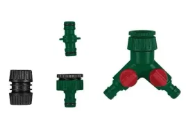 zestaw-przylaczy-z-zaworem-2-droznym-6-elementow-parkside