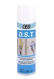 dst-detektor-nieszczelnosci-650-ml-geb