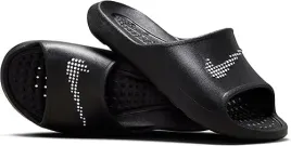 klapki-nike-victori-one-czarne-rozmiar-39