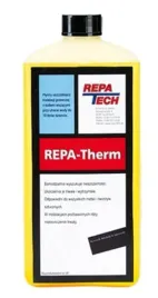 plyn-uszczelniajacy-repa-therm-1-l-repa-tech