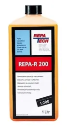 plyn-uszczelniajacy-repa-r200-1-l-repa-tech