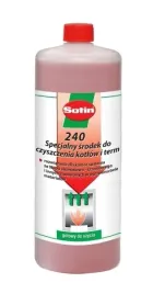 specjalny-srodek-do-czyszczenia-kotlow-i-term-sotin-240-1-litr-sotin