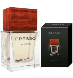 perfumy-do-auta-i-wnetrz-gentleman-50ml-fresso