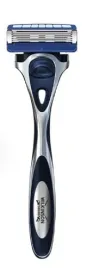 maszynka-do-golenia-hydro-5-wilkinson-5-ostrzy