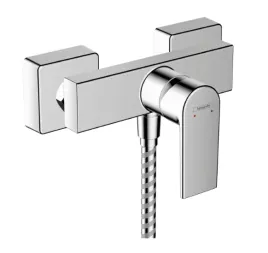 bateria-prysznicowa-vernis-shape-natynkowa-chrom-hansgrohe