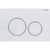 przycisk-splukujacy-do-wc-delta-20-3-6l-bialy-basic-geberit-