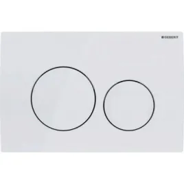 przycisk-splukujacy-do-wc-delta-20-3-6l-bialy-basic-geberit-