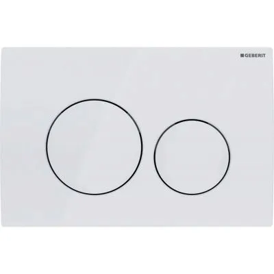 przycisk-splukujacy-do-wc-delta-20-3-6l-bialy-basic-geberit-