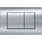 przycisk-splukujacy-do-wc-delta-30-3-6l-chrom-basic-geberit