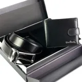 greg60813-marka-pierre-cardin