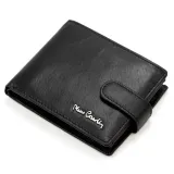 greg60813-marka-pierre-cardin