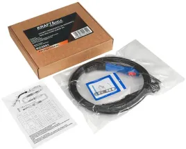 uchwyt-mig-mag-3-metry-do-spawarki-z-eurozlaczem-uzbrojony-kraftanddele