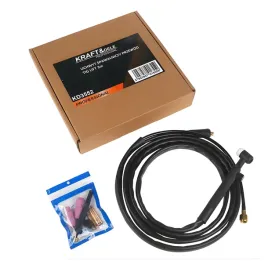 przewod-tig-lift-3m-z-akcesoriami-do-spawania-stali-i-miedzi-kraftanddele